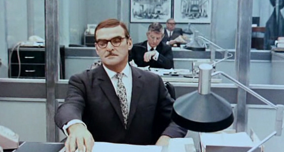 The Perfect Friday Stanley Baker.2.jp